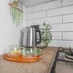 Co5 Loreto-Duomo - Central Apartment -