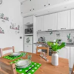 Co5 Loreto-Duomo - Central Apartment -