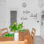 Co5 Loreto-Duomo - Central Apartment -