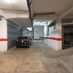 Luxury Loft Porta Venezia In Downtown Milan