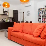 The Best Rent - Marco Aurelio Apartment