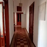 Meneghina House