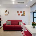 Milan Retreat-Hosted By Sweetstay