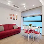 Milan Retreat-Hosted By Sweetstay