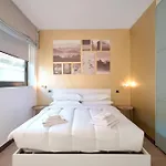 Milan Retreat-Hosted By Sweetstay
