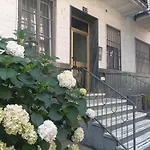 Nice Cozy Apartment Next To Loreto