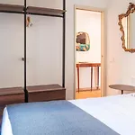 Romantic Flat On Navigli River By Easylife