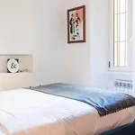 Romantic Flat On Navigli River By Easylife