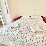 12 Minuti Dal DuomoMetro+10 Posti Letto