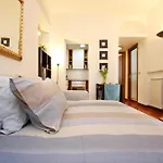 Appartamento Brera Moscova