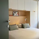 Homey Navigli