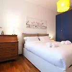 Primopiano - Bassano Del Grappa