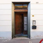 Primopiano - Bassano Del Grappa
