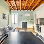 Milano Porta Venezia & Citta Studi Apartment