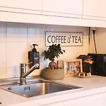 Ampia Casa In Corso Buenos Aires, 6Min Dal Duomo