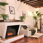 Ampia Casa In Corso Buenos Aires, 6Min Dal Duomo