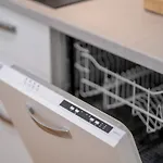 Gohost - Moderno Appartamento In Stazione Centrale