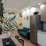 Tortona Design&Fashion District - Metro A 5 Min