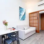 Appartamento Blumarino - Comfort & Relax