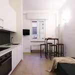 Contempora Apartments - Bilocale Via Verro
