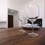 Contempora Apartments - Bilocale Via Verro