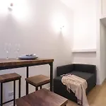 Contempora Apartments - Bilocale Via Verro