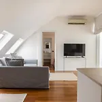 Meda-Bocconi Suite