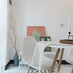 Myhome Taccioli Wellbeing Milan