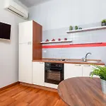 Casa Da Suite Arco
