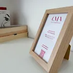 Casamia Appartamenti 7