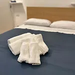 Casa Di Susi