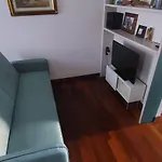 Casa Baiamonti Appartamento Centro Milano