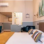 Velasca Flexyrent Aptartment Aircon