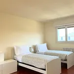 Accomodo Mip44 Porta Vittoria