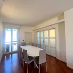 Accomodo Mip44 Porta Vittoria