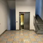Attico A Milano - 2 Terrazzi E Netflix