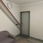 Attico A Milano - 2 Terrazzi E Netflix