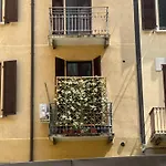 Red Bricks - Porta Romana