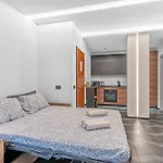 Arq14 - Duomo-Loreto - Central Romantic