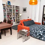 The Best Rent - Marco Aurelio Apartment