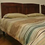 Studio Errepì Loreto