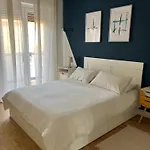 Cici\'S Home Milan