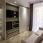 Una Hotels Galles Milano