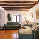 Easyhomes - Annunciata