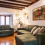 Easyhomes - Annunciata