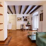 Easyhomes - Annunciata