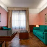 Hotel Crivi\'S