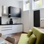 Elegant Sweet Home Suite - Milan, 15 Minute Duomo