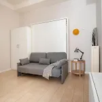 Sigieri Residence Milano