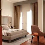Hotel Raffaello